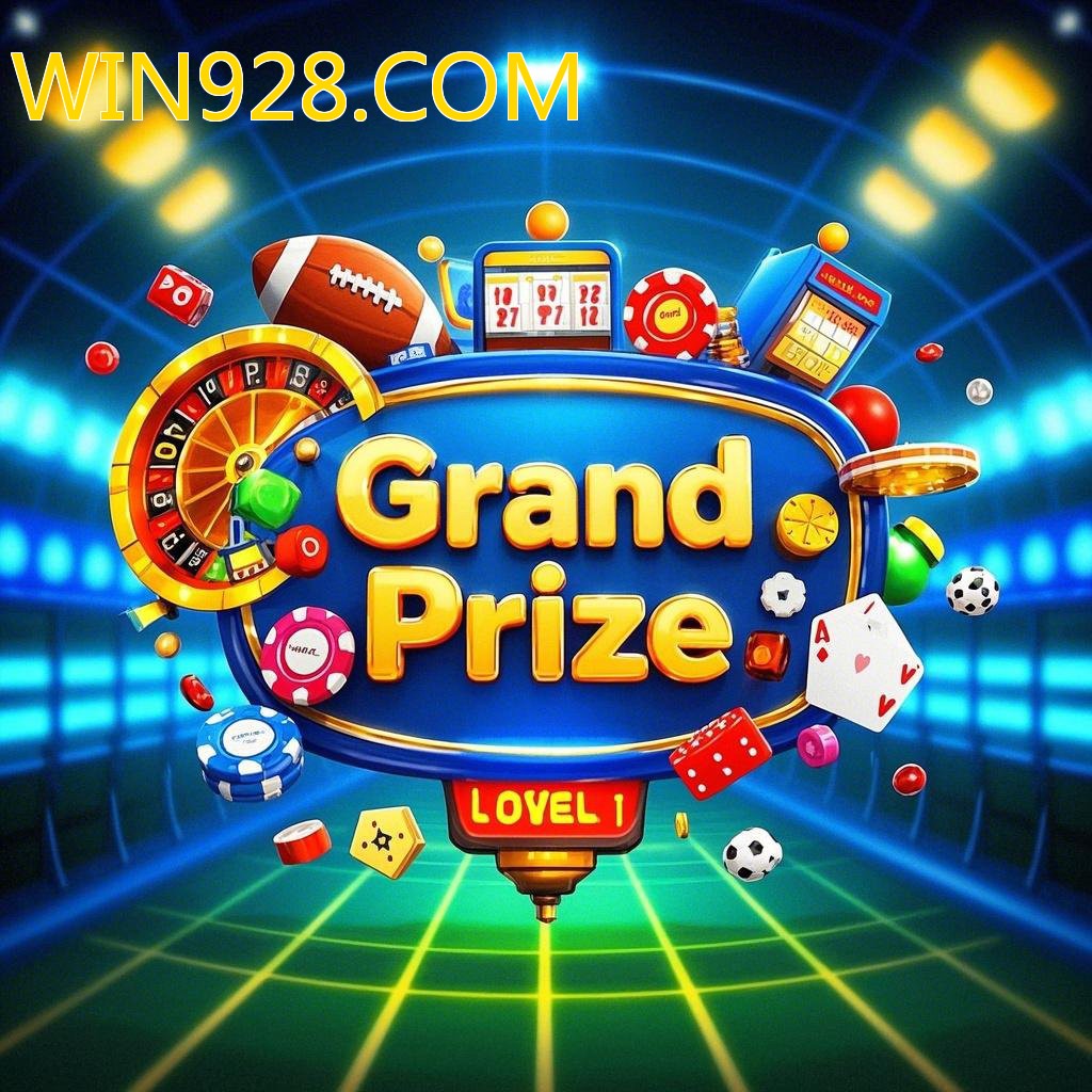 win928-Game-Slots